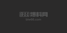 水果派解说之素人探花 大神约操软萌清纯妹 瘦弱身材竟藏着一对顶级巨乳 